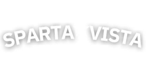 Sparta Vista